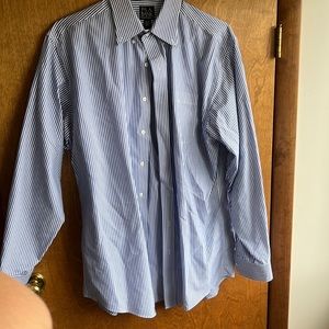 Dress shirt